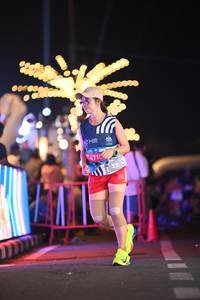 BIB: 
                            <button type="button" onclick="openModal(24392766)" class="btn btn-primary btn-sm float-right btn-popup" data-toggle="modal" data-target=".modal-high-quality">
                        <i class="fas fa-shopping-cart"></i> Add to Cart
                    </button>
                                            <button type="button" onclick="isThisMe(24392766, true)" class="btn btn-success btn-sm float-right btn-popup btn-isme hidden" data-toggle="tooltip" data-placement="bottom" title="นี่คือรูปของคุณใช่ไหม คลิกที่นี่เพื่อเอาเข้าอัลบั้ม">
                        <i class="fas fa-plus"></i> Add to album
                    </button>
                    <button type="button" onclick="isThisMe(24392766, false)" class="btn btn-warning btn-sm float-right btn-popup btn-isnotme hidden">
                        <i class="fas fa-ban"></i> Remove from album
                    </button>